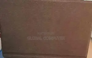 New Laptop HP Elite X2 1011 G1 8GB Intel Core I5 SSD 256GB