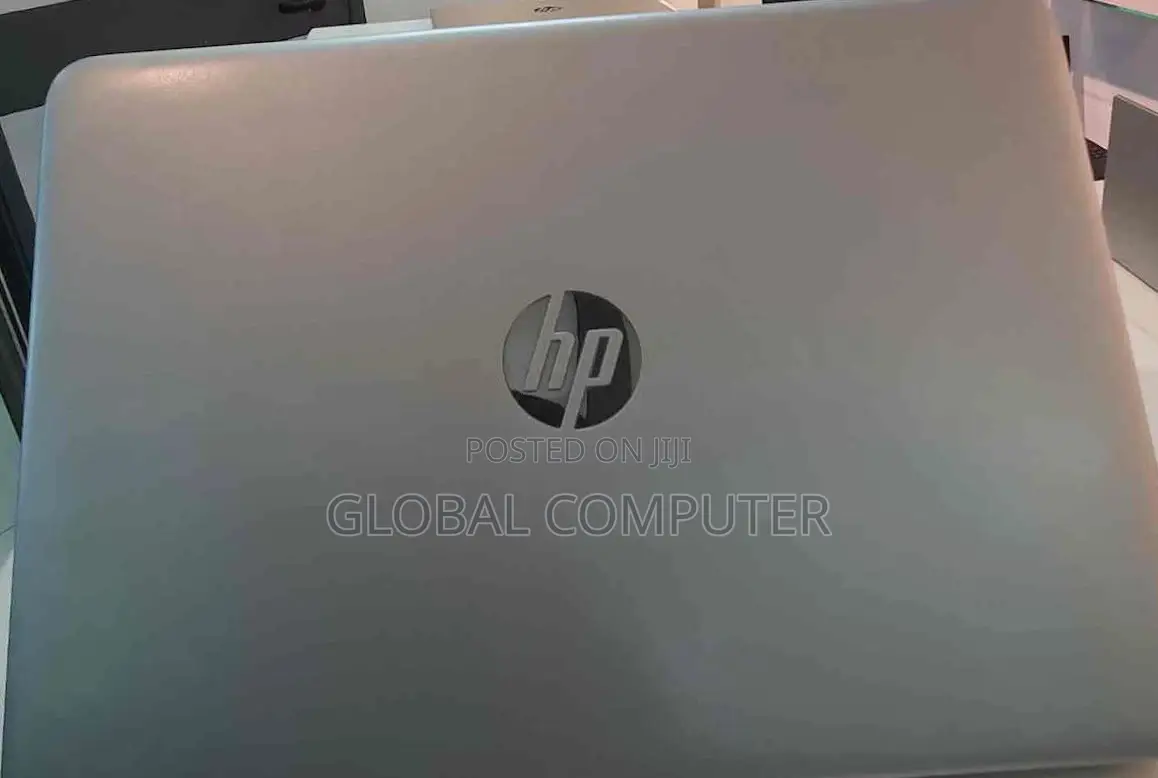 New Laptop HP EliteBook 840 8GB Intel Core I5 HDD 1T