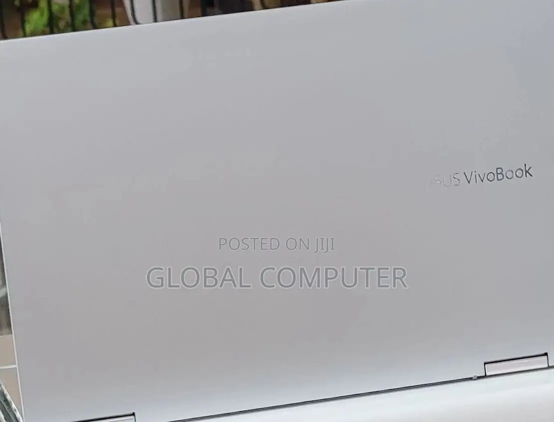 New Laptop Asus VivoBook F512DA 8GB Intel Core I5 SSD 512GB