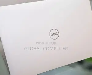 Photo - New Laptop Dell XPS 13 (9333) 16GB Intel Core I7 SSD 512GB