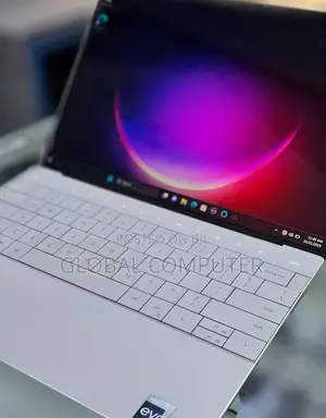 New Laptop Dell XPS 13 (9333) 16GB Intel Core I7 SSD 512GB