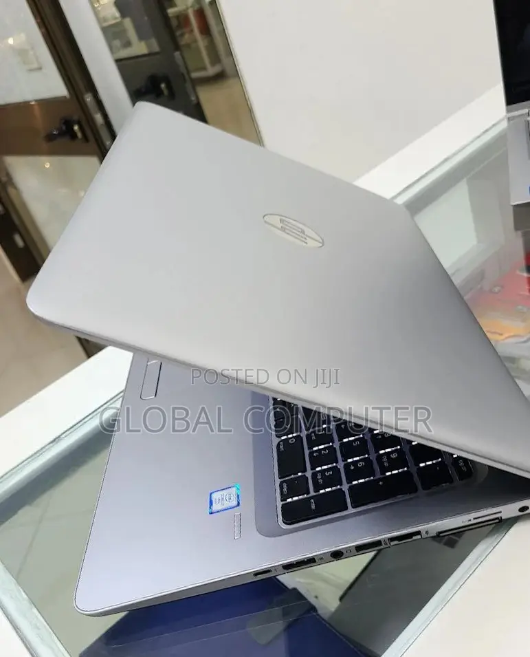 New Laptop HP 255 G3 8GB Intel Core I7 SSD 512GB