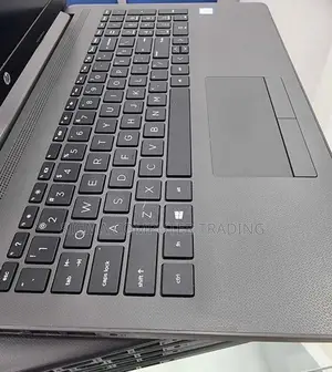 New Laptop HP Stream Notebook 8GB Intel Core I5 HDD 1T