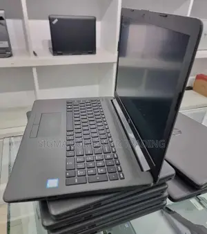 New Laptop HP Stream Notebook 8GB Intel Core I5 HDD 1T