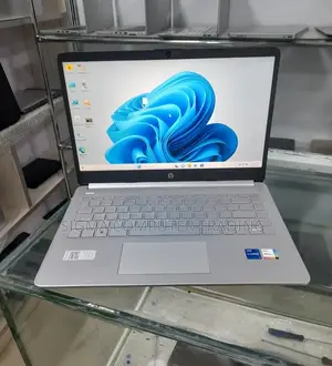 New Laptop HP Stream Notebook 16GB Intel Core I7 SSD 512GB