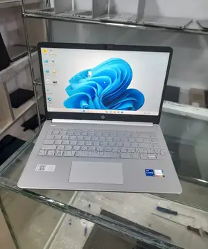 New Laptop HP Stream Notebook 16GB Intel Core I7 SSD 512GB