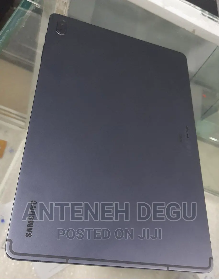 New Laptop Samsung Galaxy Book 2 6GB SSD 128GB