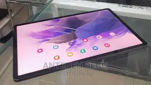 New Laptop Samsung Galaxy Book 2 6GB SSD 128GB