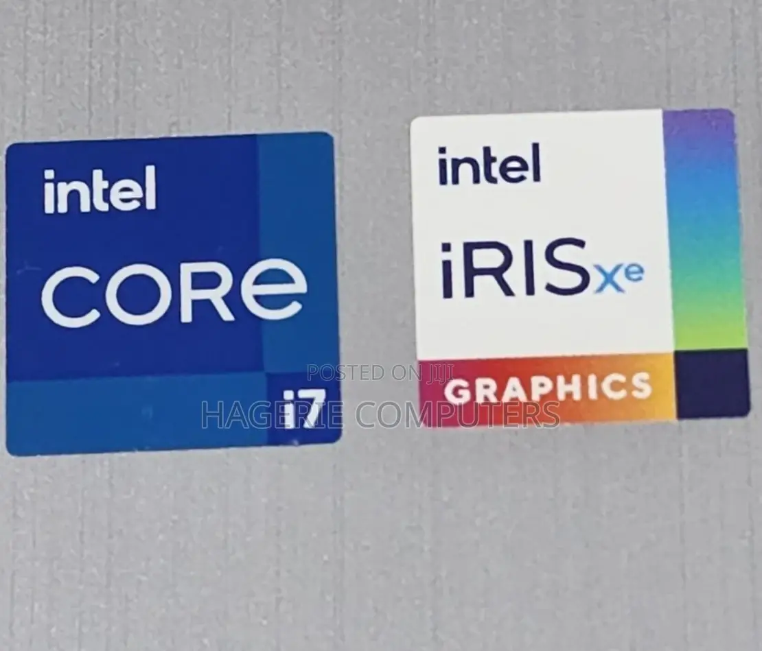 New Laptop HP Stream Notebook 16GB Intel Core I7 SSD 512GB