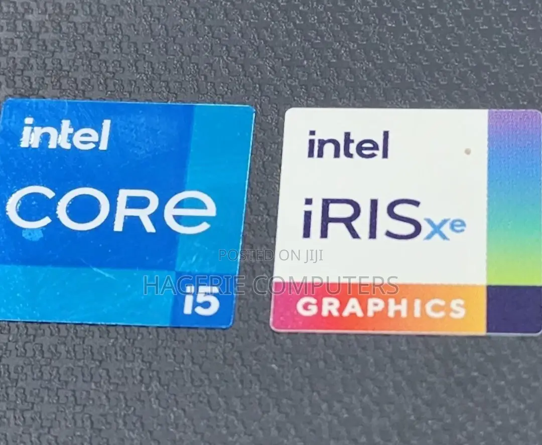 New Laptop HP Stream Notebook 8GB Intel Core I5 SSD 512GB