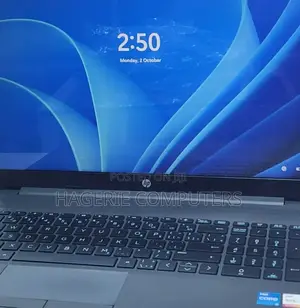 New Laptop HP Stream Notebook 8GB Intel Core I5 SSD 512GB