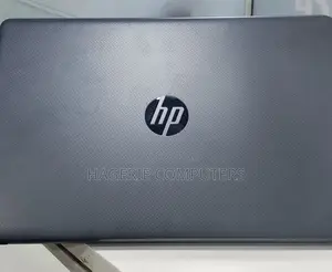 New Laptop HP Stream Notebook 8GB Intel Core I5 SSD 512GB