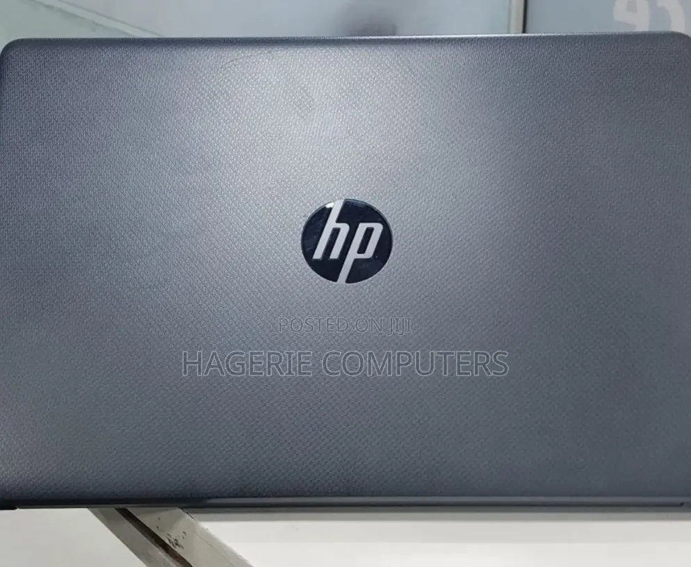 New Laptop HP Stream Notebook 8GB Intel Core I5 SSD 512GB