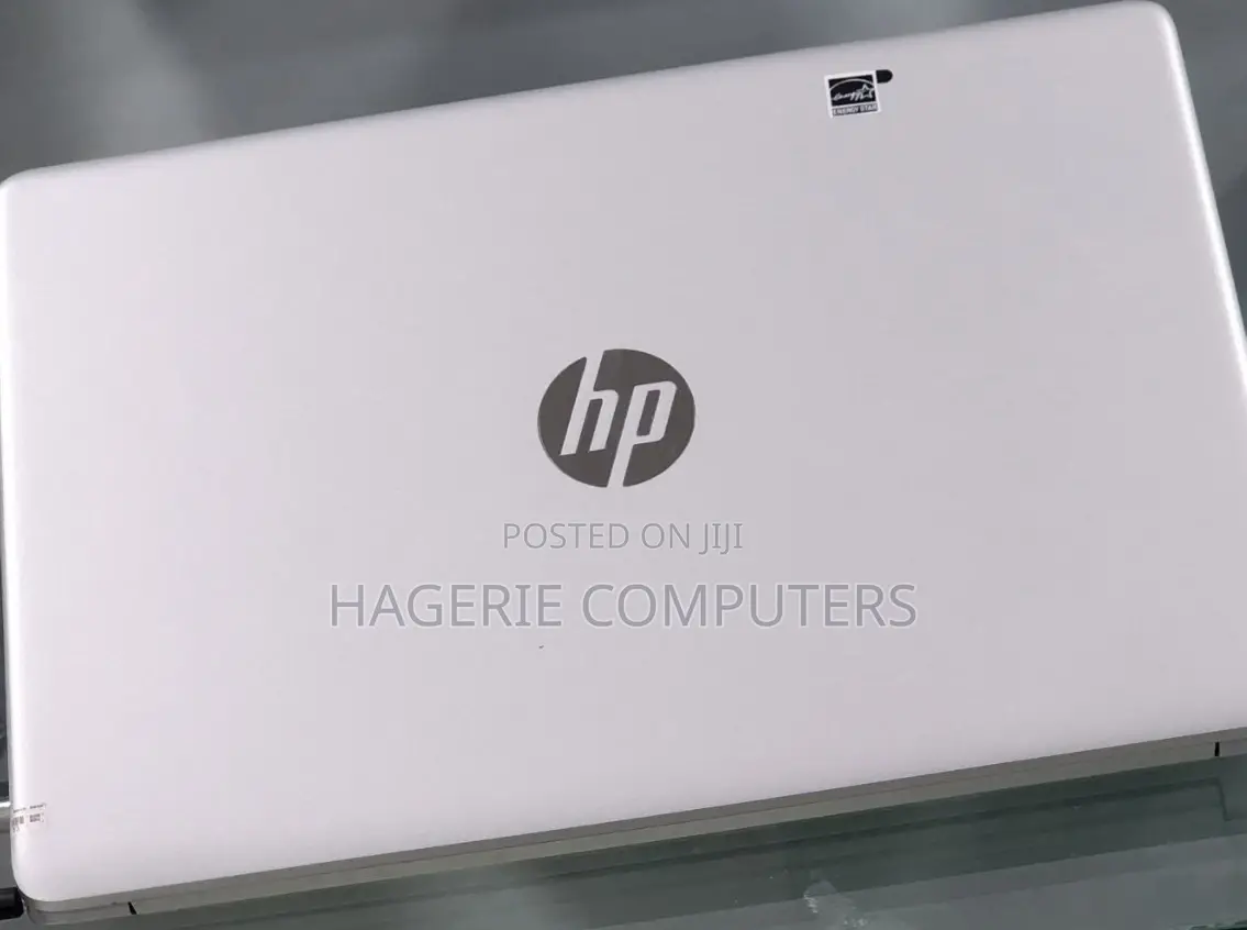 New Laptop HP Stream Notebook 16GB Intel Core I5 SSD 512GB