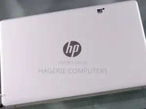 New Laptop HP Stream Notebook 16GB Intel Core I5 SSD 512GB