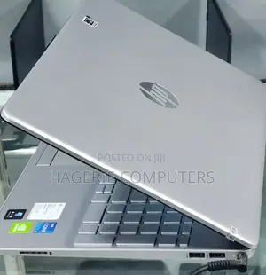 New Laptop HP Stream Notebook 16GB Intel Core I5 SSD 512GB