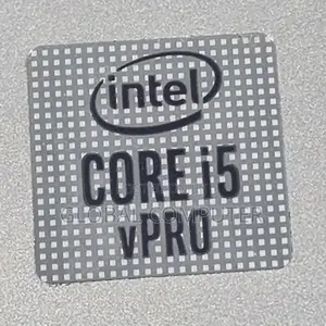 New Laptop HP EliteBook 840 G7 16GB Intel Core I5 SSD 512GB