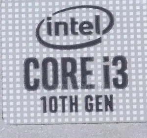 New Laptop Asus VivoBook 15 X505BA 4GB Intel Core I3 SSD 256GB