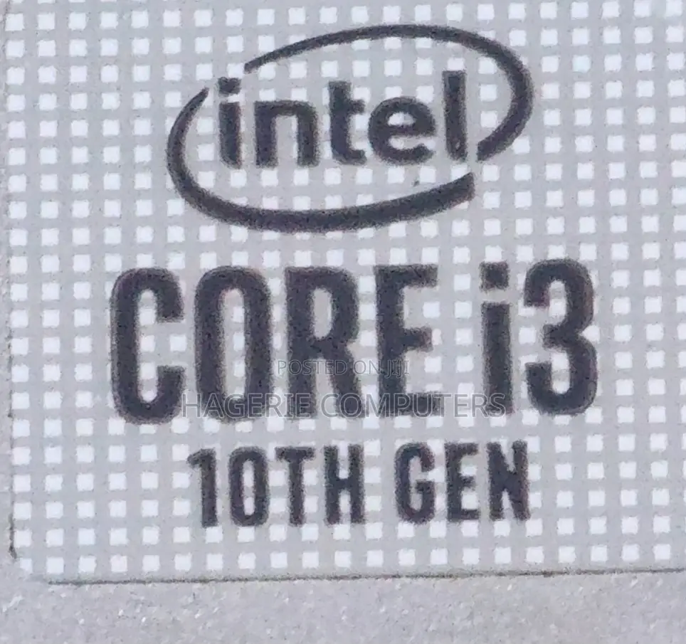 New Laptop Asus VivoBook 15 X505BA 4GB Intel Core I3 SSD 256GB