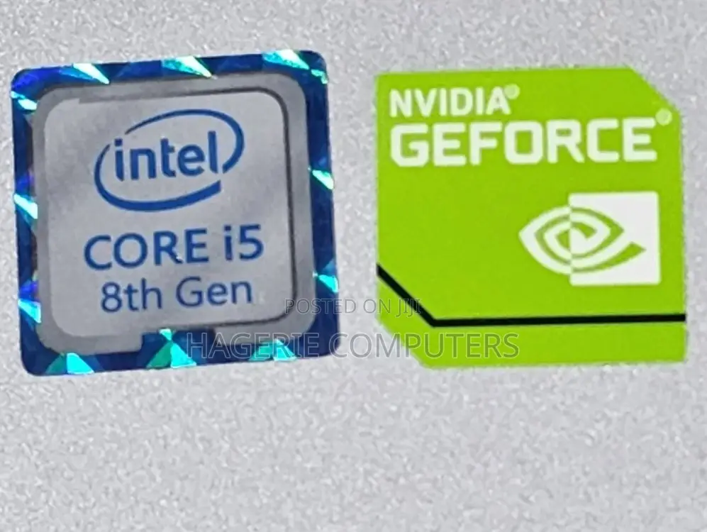 New Laptop HP Envy X360 16GB Intel Core I5 SSD 512GB