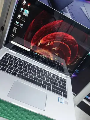 New Laptop HP Stream Notebook 16GB Intel Core I7 SSD 512GB