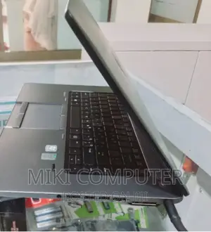 New Laptop HP Stream Notebook 8GB Intel Core I5 SSD 512GB