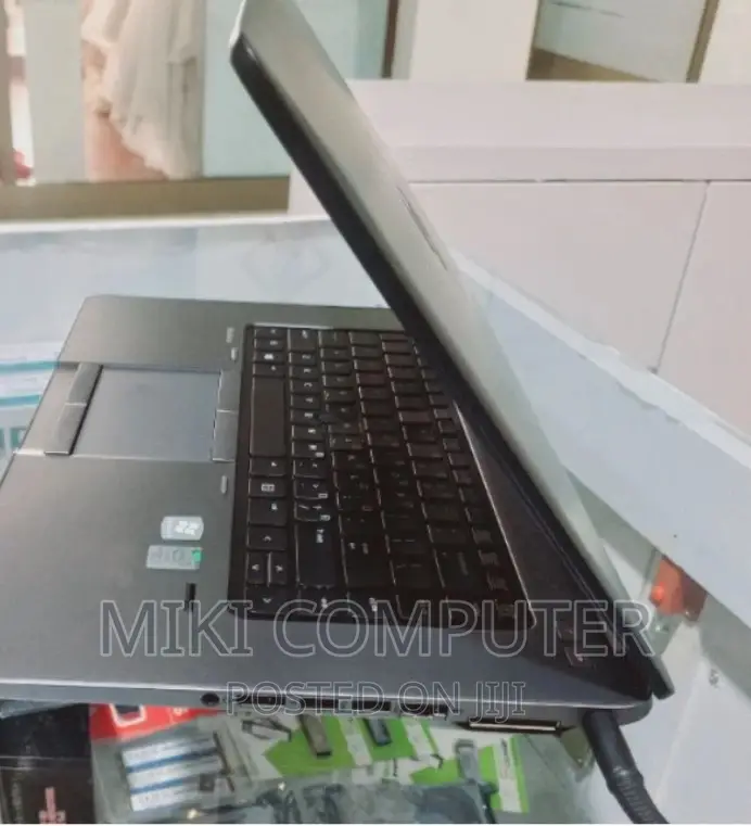 New Laptop HP Stream Notebook 8GB Intel Core I5 SSD 512GB