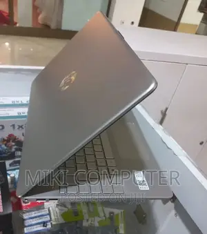 New Laptop HP Stream Notebook 8GB Intel Core I5 SSD 512GB