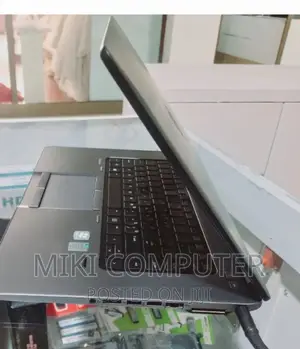 New Laptop HP EliteBook x360 1040 G7 16GB Intel Core i7 SSD 512GB
