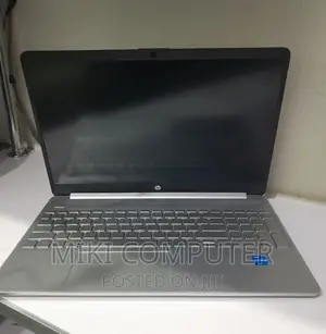 New Laptop HP Stream Notebook 8GB Intel Core I3 SSD 512GB