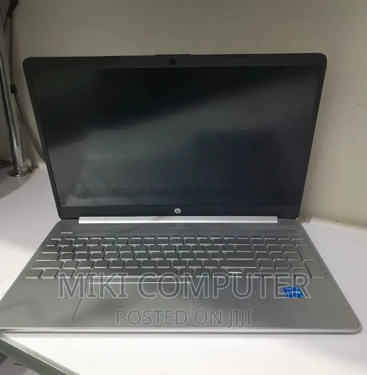 New Laptop HP Stream Notebook 8GB Intel Core I3 SSD 512GB