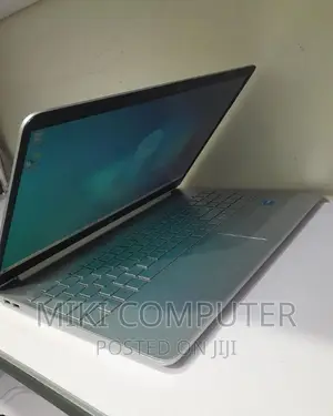 New Laptop HP Stream Notebook 8GB Intel Core I3 SSD 512GB