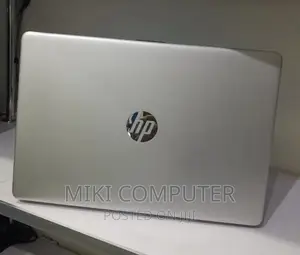 New Laptop HP Stream Notebook 8GB Intel Core I3 SSD 512GB