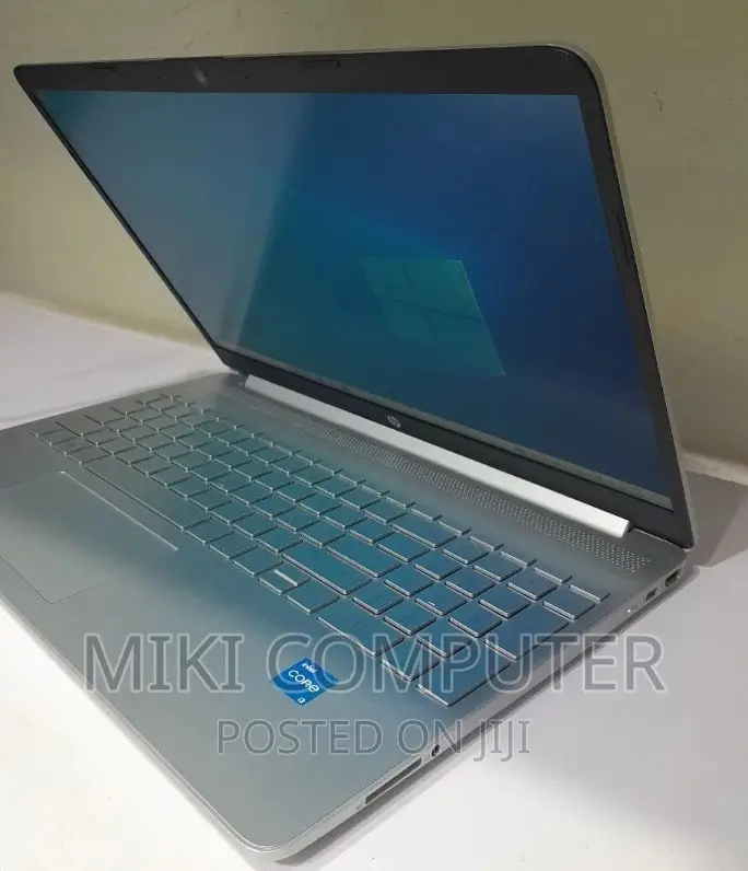 New Laptop HP Stream Notebook 8GB Intel Core I3 SSD 512GB