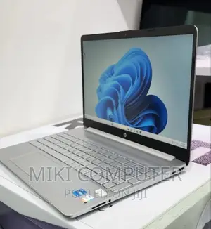 New Laptop HP Stream Notebook 8GB Intel Core I5 SSD 512GB