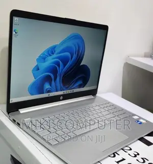 New Laptop HP Stream Notebook 8GB Intel Core I5 SSD 512GB