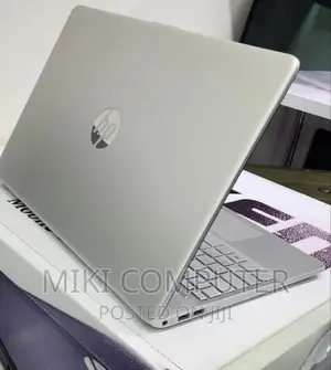 New Laptop HP Stream Notebook 8GB Intel Core I5 SSD 512GB