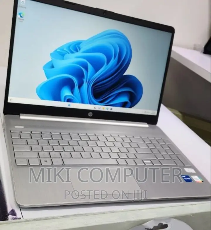 New Laptop HP Stream Notebook 8GB Intel Core I5 SSD 512GB