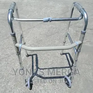 Personal Walker/Height Adjust Walker/Folding Walker,Walker