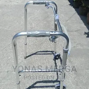 Walker/High Quality Walker/Walker in Ethipia/Walker