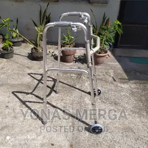 Plain Walker/Supplier Walker/Manual Walkers/Walker