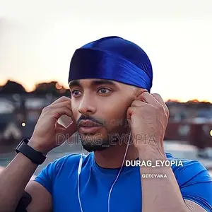 Photo - Durag_eyopia