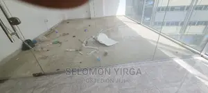 ለቢሮ ክራይ አገልግሎት