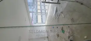 ለቢሮ ክራይ አገልግሎት