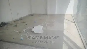 Office Space for Rent