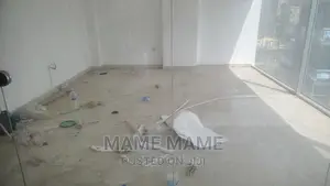 Office Space for Rent