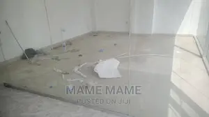 Office Space for Rent