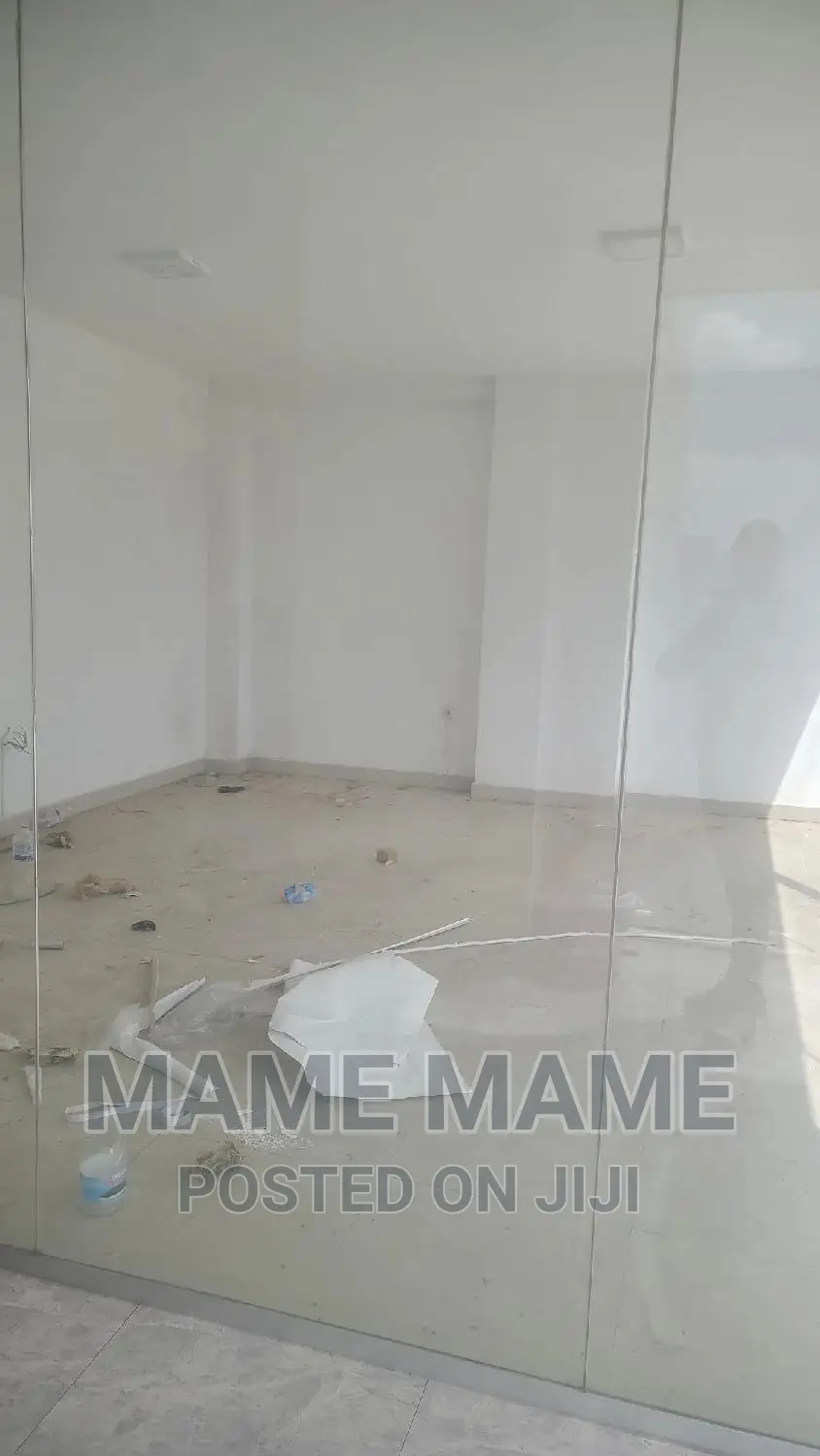 Office Space for Rent