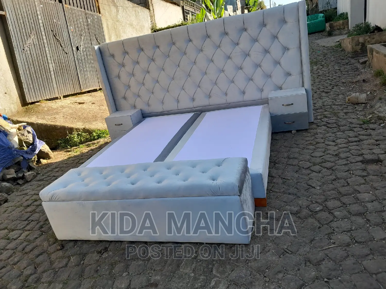 Kida Furniture