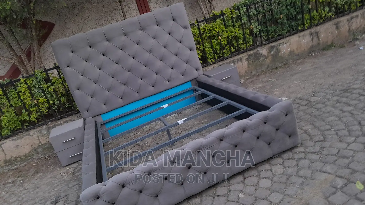 Kida Furniture